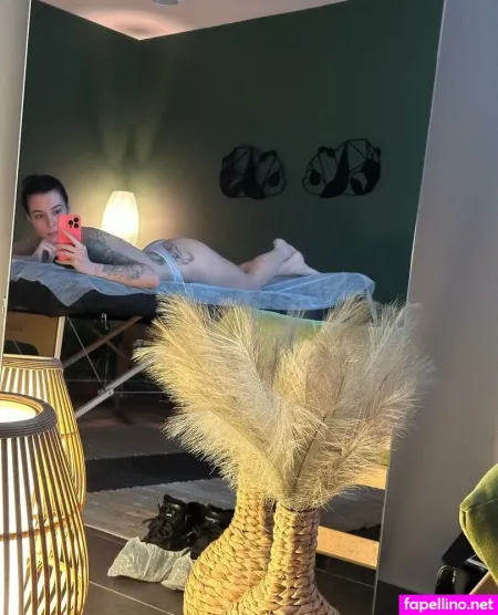 Ella Malina OnlyFans Thumbnail #IQbhK8h25u