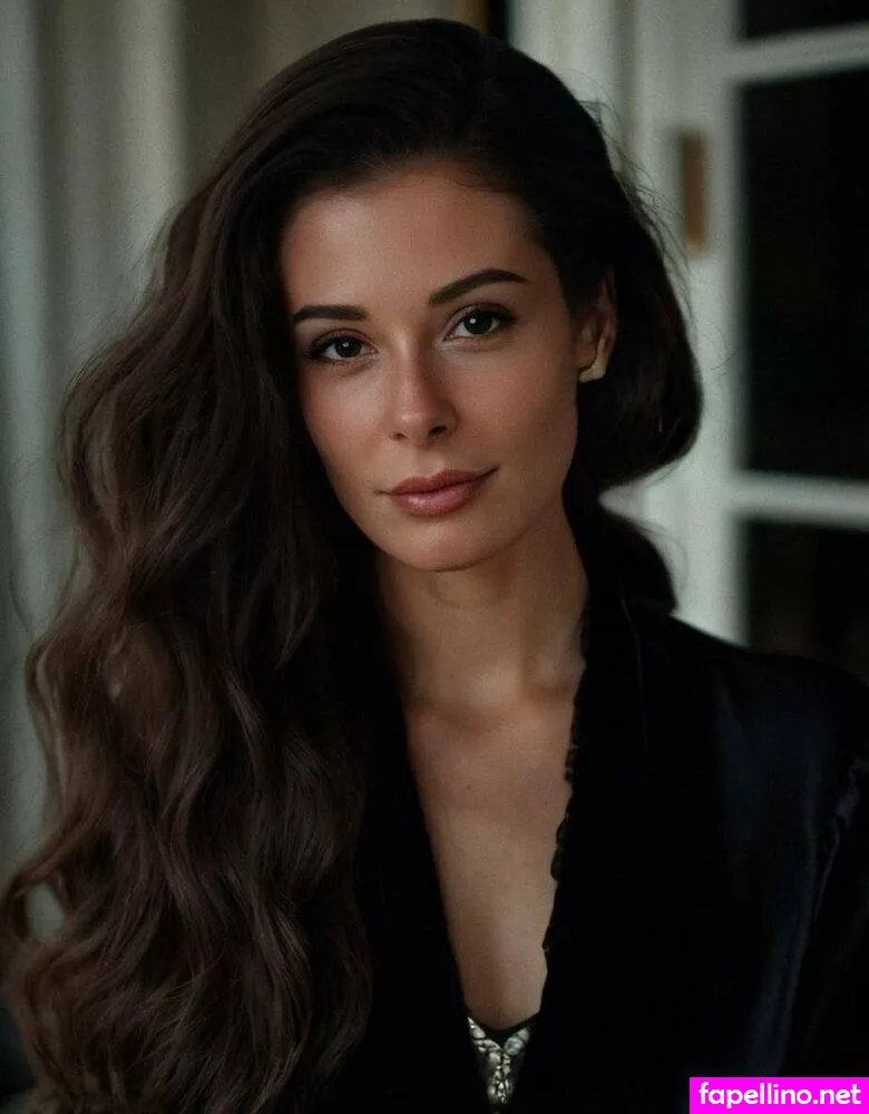 ella_malina, ellammalina Nude Leaked OnlyFans Photo #ZnGSONYAHC