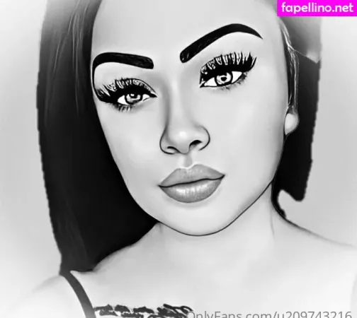 Ella Malyna27 OnlyFans Thumbnail #HDtV3MRZmH