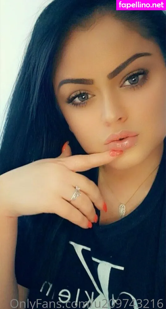 elhamilton27, ella.malyna27 Nude Leaked OnlyFans Photo #Knsx1xffci