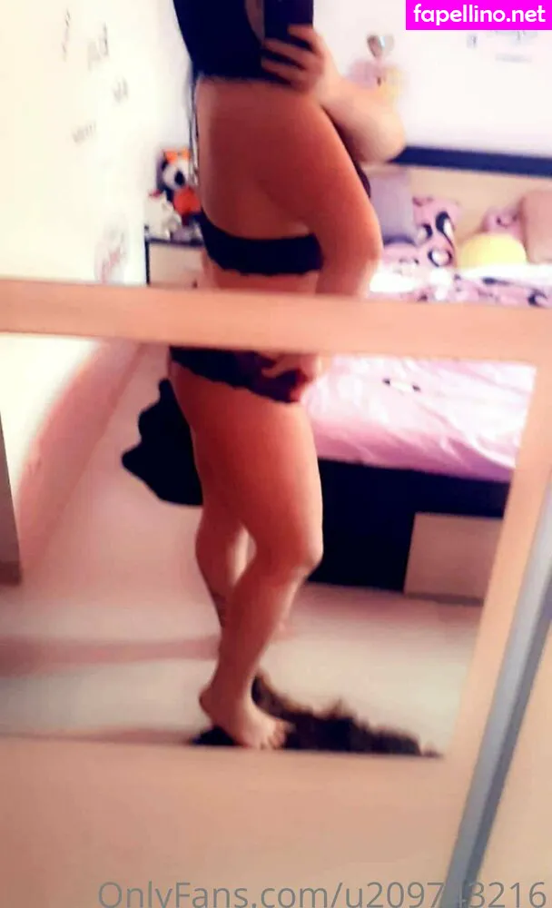 elhamilton27, ella.malyna27 Nude Leaked OnlyFans Photo #Sbh53BGomD