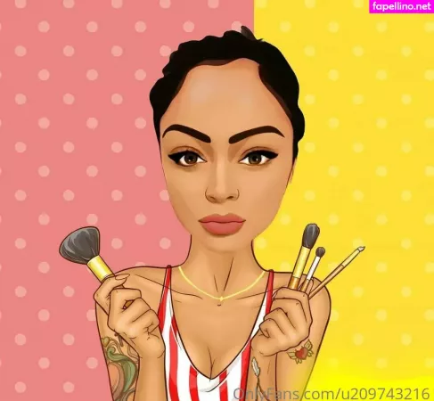 Ella Malyna27 OnlyFans Thumbnail #lFAn78F0VS