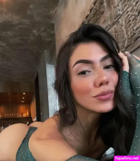 Ella Mancini OnlyFans Thumbnail #LDpaCnS0rT