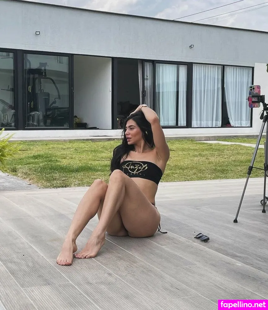 ellamancini, manciniella Nude Leaked OnlyFans Photo #fY1quHEsaL