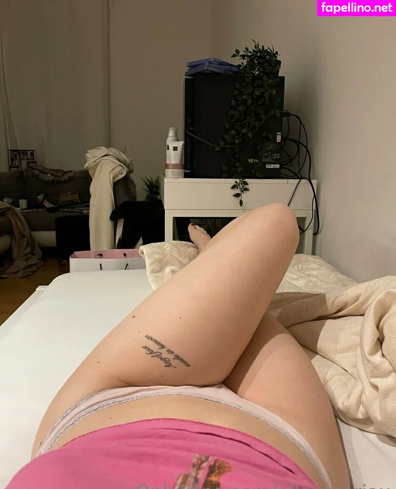 ellaxmariax, justellamaria Nude Leaked OnlyFans Photo #1RIeaA67vd