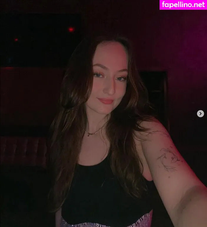 ellaxmariax, justellamaria Nude Leaked OnlyFans Photo #hL7Ya7L8dE