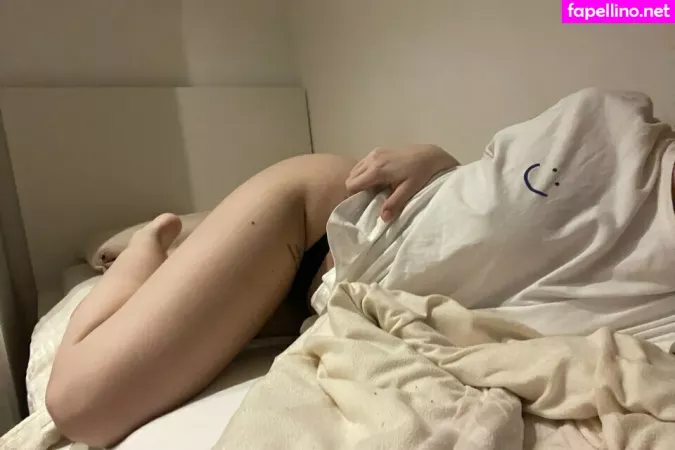 Ella Maria OnlyFans Thumbnail #hgbMzGBmVP