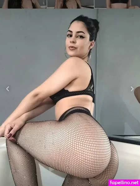 Ella Martt OnlyFans Thumbnail #sSTAxbcpF2