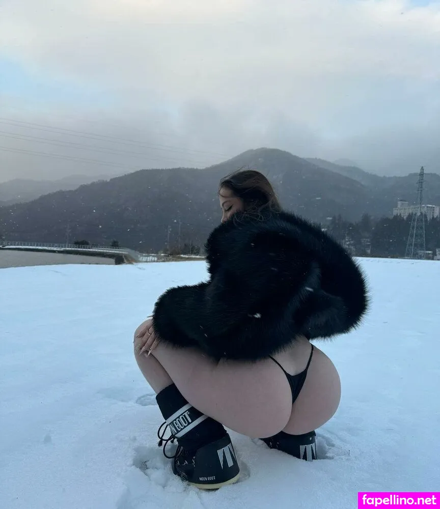 cinderellaa220, ellamcwatters Nude Leaked OnlyFans Photo #Bx1vBWwu49