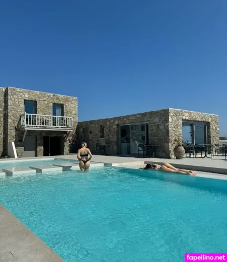 Ella Mcwatters OnlyFans Thumbnail #EAo3cO83by