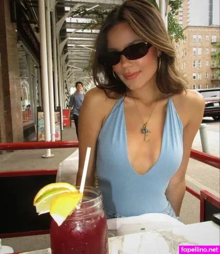 Ella Mendelsohn OnlyFans Thumbnail #51w09yaf1T