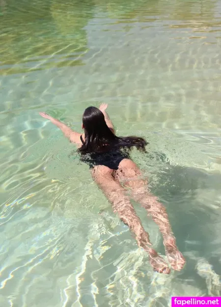 Ella Mendelsohn OnlyFans Thumbnail #L5o6VNjbMs