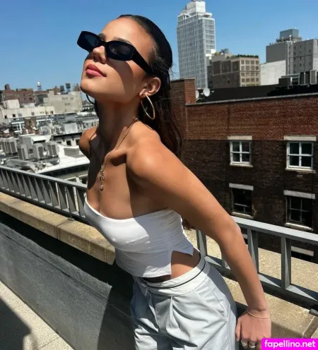 Ella Mendelsohn OnlyFans Thumbnail #RZUPZLcLqF