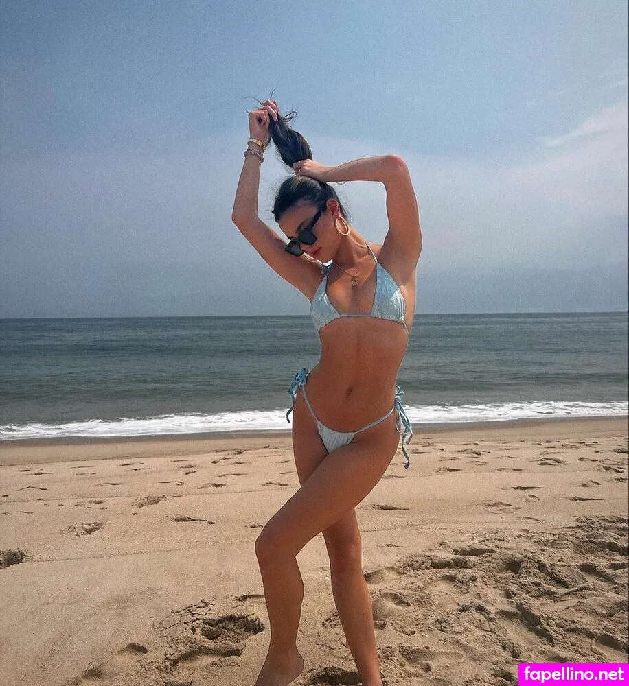 Ella Mendelsohn, ellamendelsohn Nude Leaked OnlyFans Photo #mM9o420BZ5