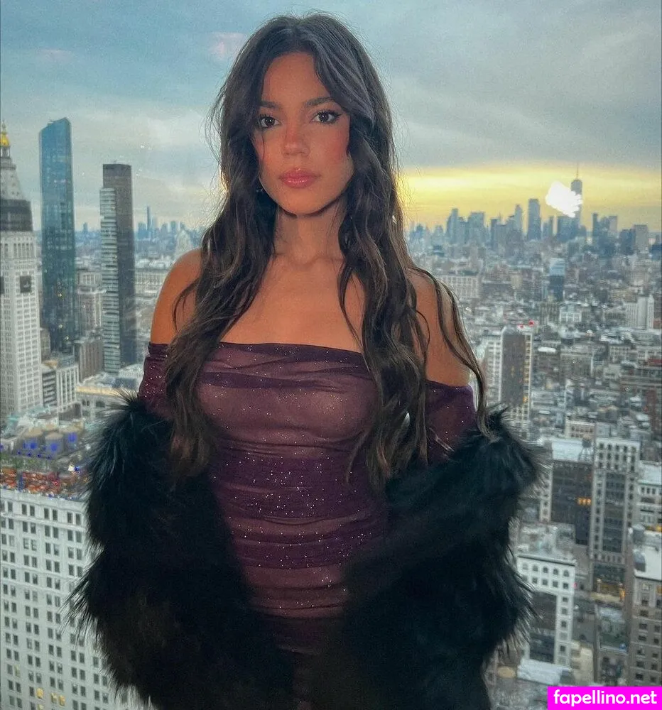 Ella Mendelsohn, ellamendelsohn Nude Leaked OnlyFans Photo #tBCUR0IYQw