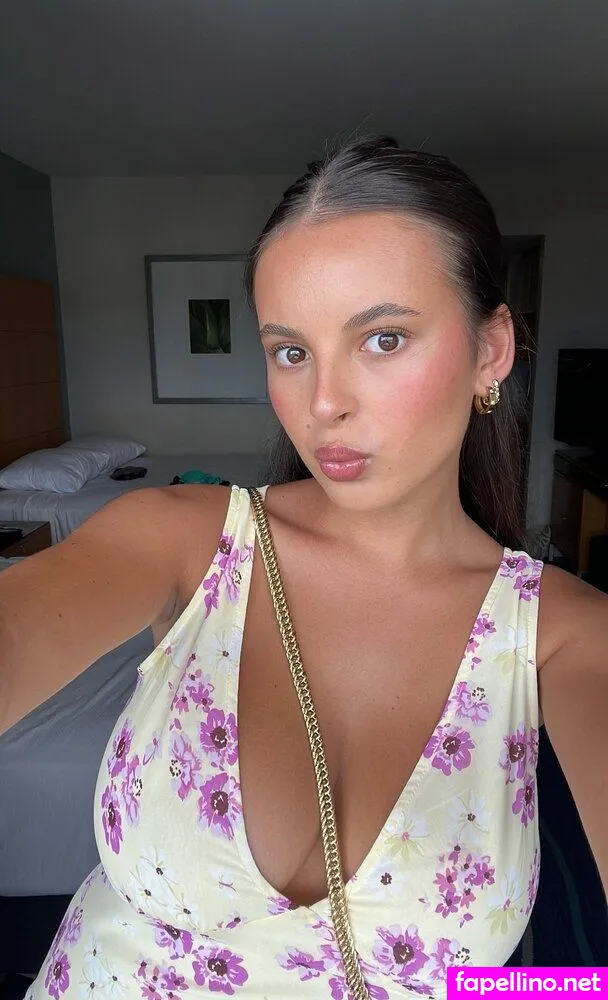 ellamiidgley Nude Leaked OnlyFans Photo #FZsxAeFb7F