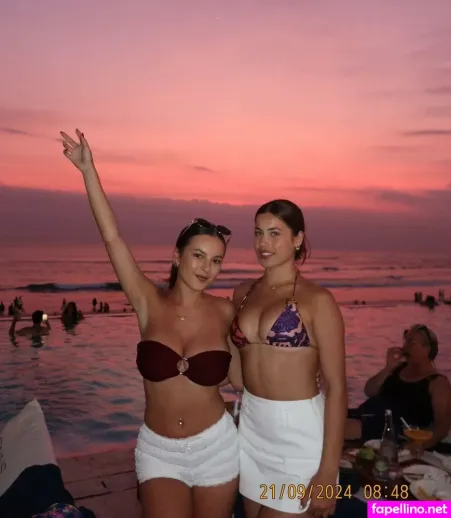 Ella Midgley OnlyFans Thumbnail #LssYwswxRk