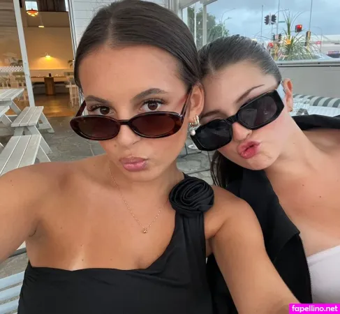 Ella Midgley OnlyFans Thumbnail #PphYkzr4Lo