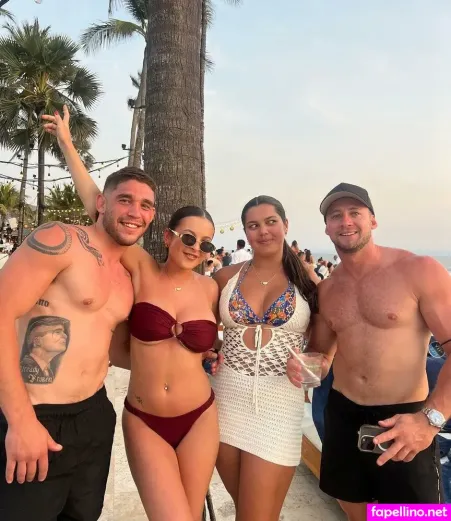 Ella Midgley OnlyFans Thumbnail #SOcWcpmJ4s