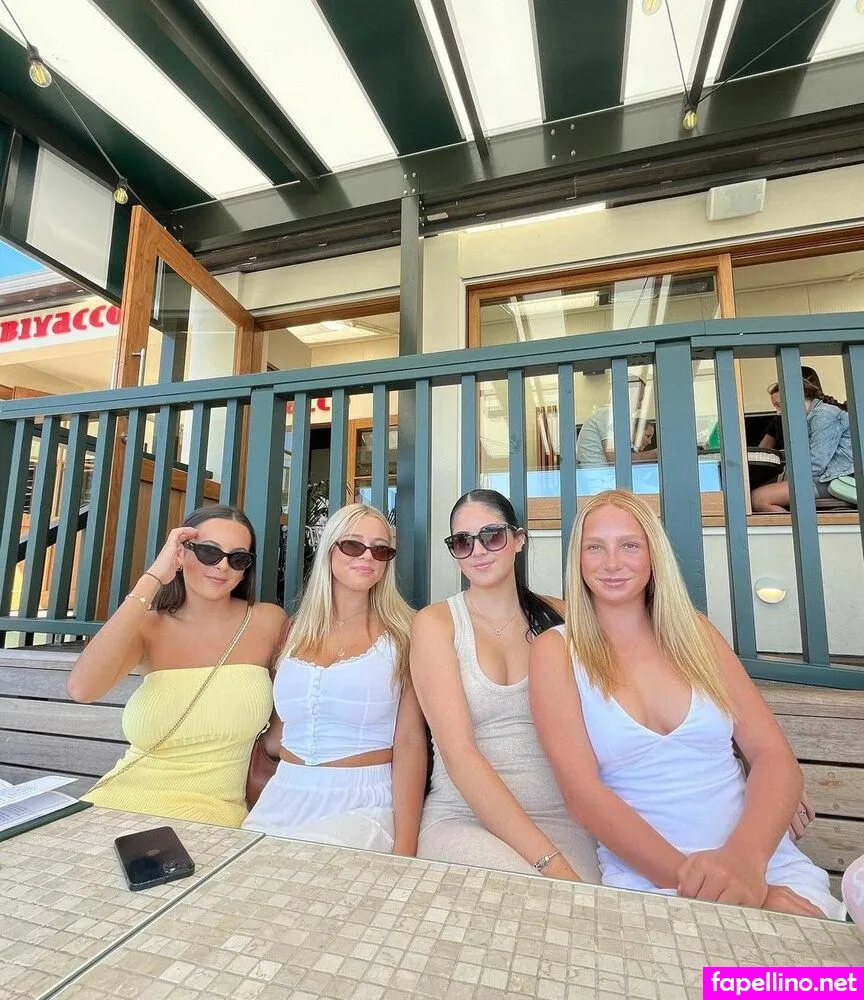 ellamiidgley Nude Leaked OnlyFans Photo #SV7KVCDsjT