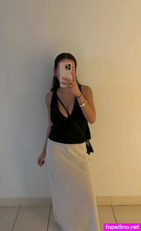 Ella Midgley OnlyFans Thumbnail #dUyV6yTmMg