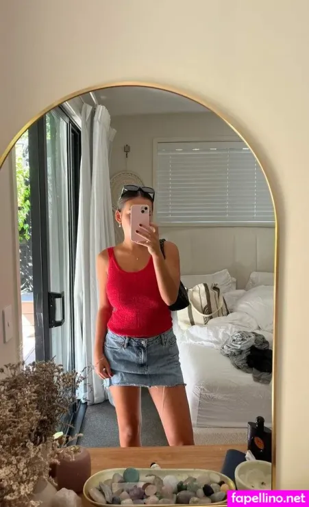 Ella Midgley OnlyFans Thumbnail #iC47xdlXu4