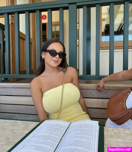 Ella Midgley OnlyFans Thumbnail #mNWtAkjEl3