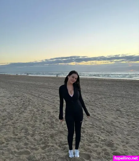 Ella Midgley OnlyFans Thumbnail #ngc8kJAKHu