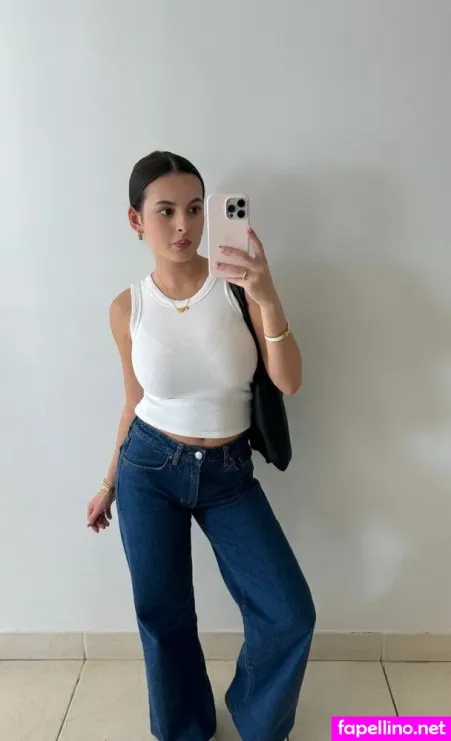 Ella Midgley OnlyFans Thumbnail #sNKlLr6geq