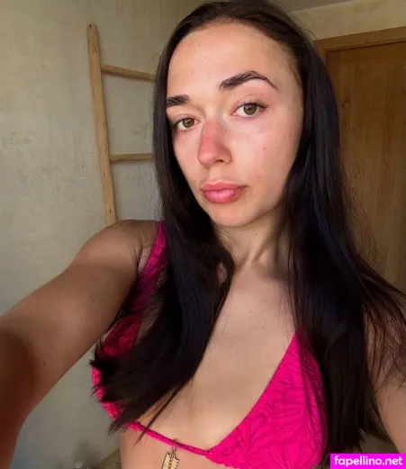 Ella Mills OnlyFans Thumbnail #4NJqT273X4