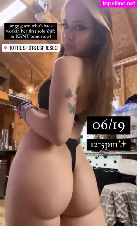 Ella Minette OnlyFans Thumbnail #er1hB8VIdQ