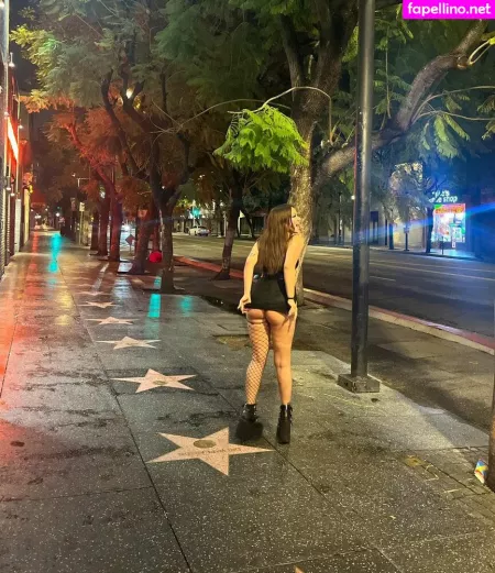 Ella Minette OnlyFans Thumbnail #mQW5tZjeCK