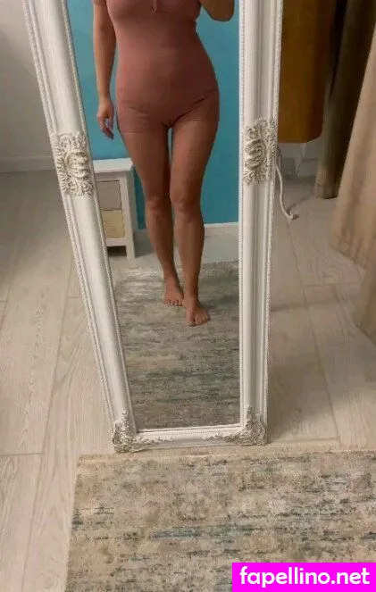 ella.mommy, ella.mommy01 Nude Leaked OnlyFans Photo #E8TjFIhLWm