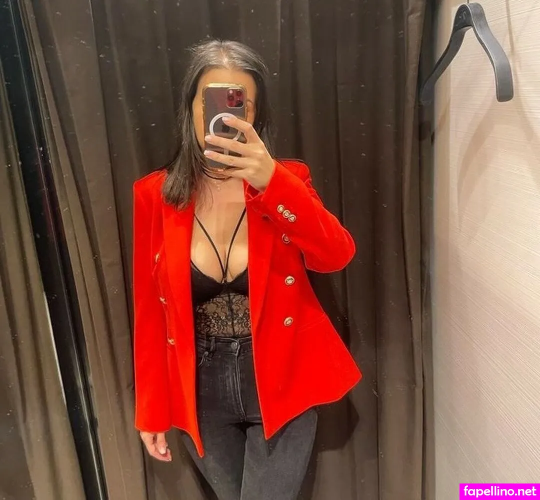 ella.mommy, ella.mommy01 Nude Leaked OnlyFans Photo #cZbdk0gsCE