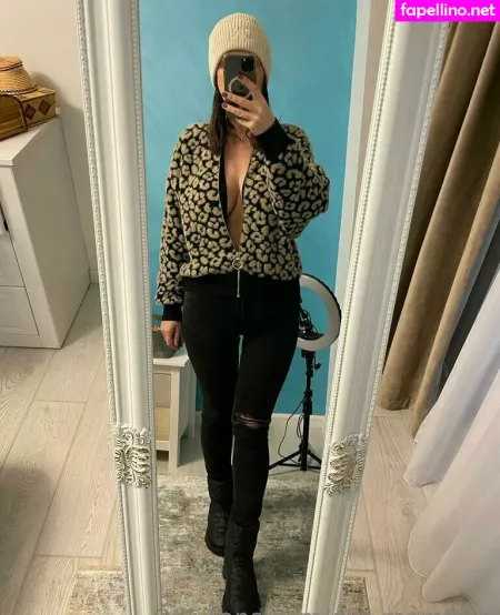 Ella Mommy OnlyFans Thumbnail #7IrFSuarOZ