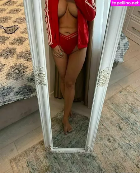 Ella Mommy OnlyFans Thumbnail #GdhP0lPqDp