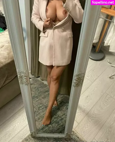 Ella Mommy OnlyFans Thumbnail #HPZVofIuQK