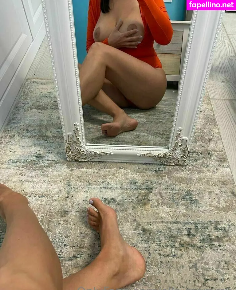 ella.mommy, mommyella Nude Leaked OnlyFans Photo #LBPIfTCPo3