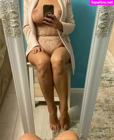 Ella Mommy OnlyFans Thumbnail #M6piMRKwZg