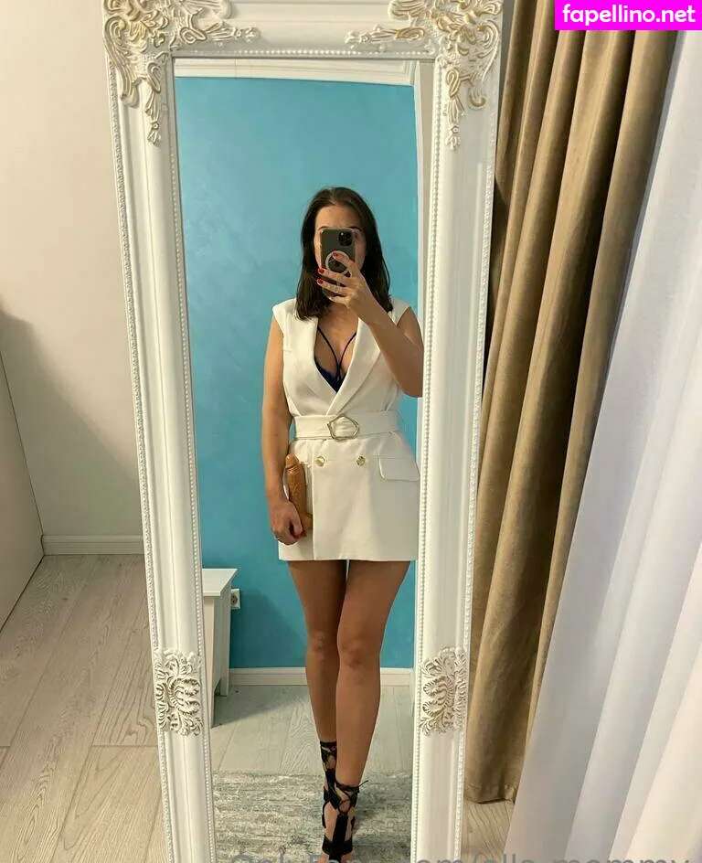 ella.mommy, mommyella Nude Leaked OnlyFans Photo #RfvPPZnjRK