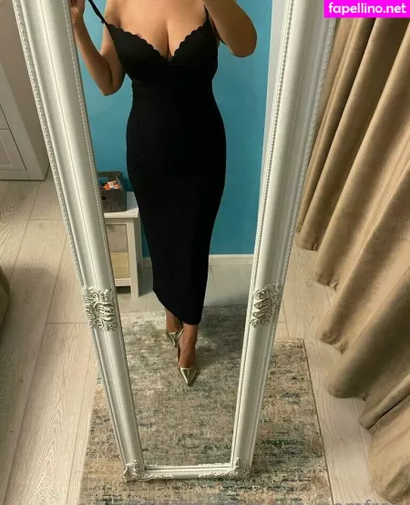 Ella Mommy OnlyFans Thumbnail #he23FYKwC3