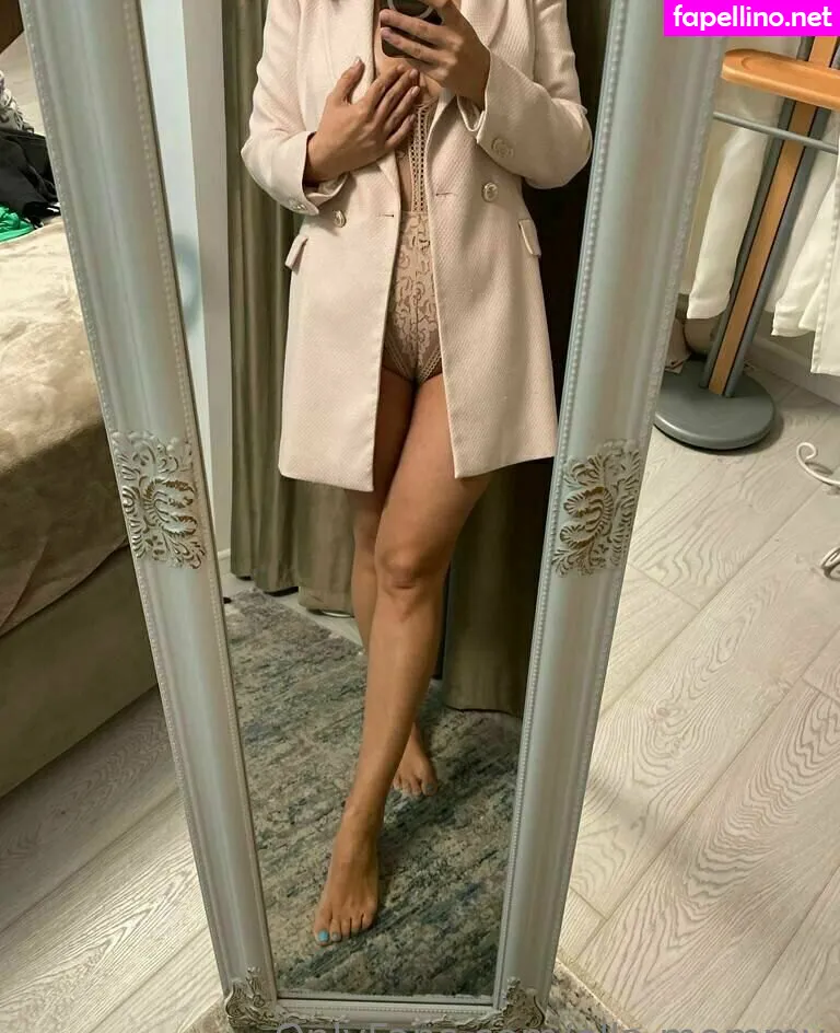 ella.mommy, mommyella Nude Leaked OnlyFans Photo #i2oCR5gOGx