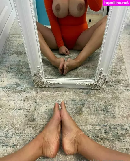 Ella Mommy OnlyFans Thumbnail #lzUkotoDww