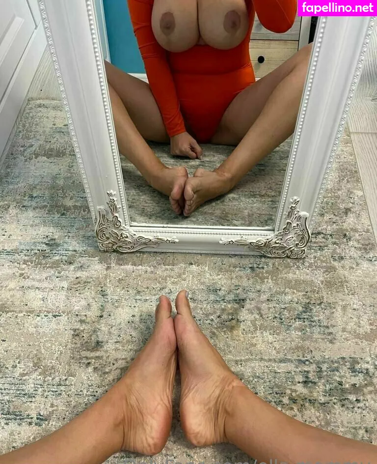 ella.mommy, mommyella Nude Leaked OnlyFans Photo #lzUkotoDww