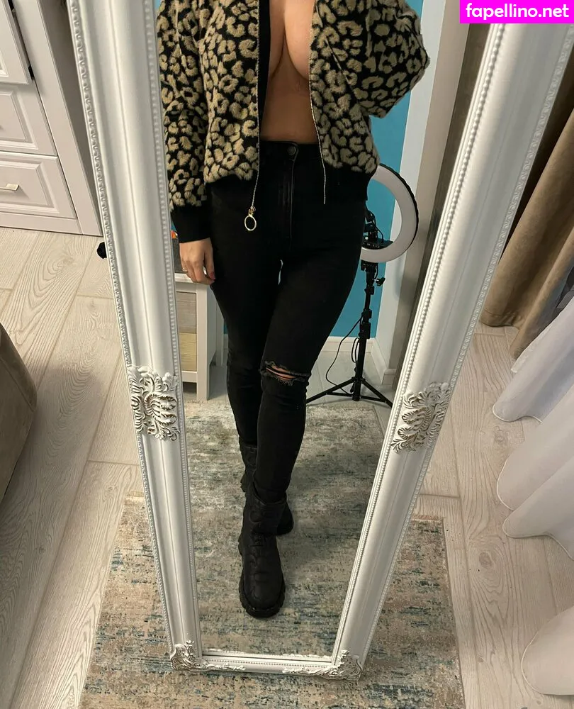 ella.mommy, mommyella Nude Leaked OnlyFans Photo #zKdkkEpFLD