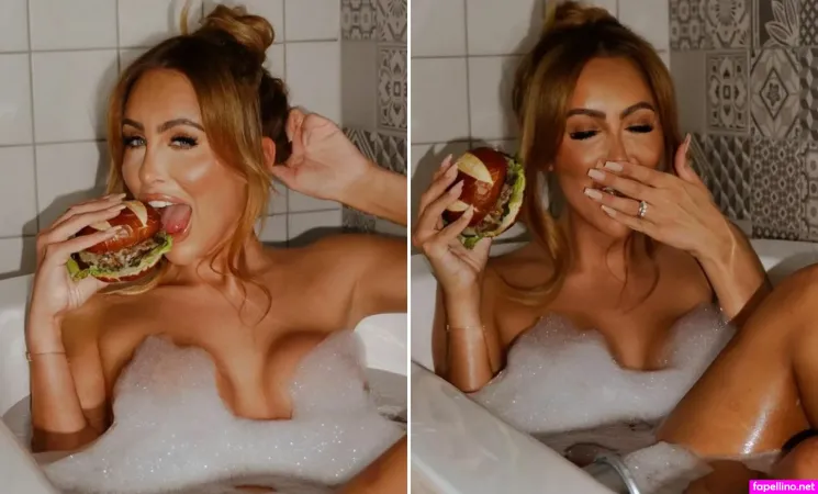 Ella Morgan OnlyFans Thumbnail #200A1P07mR