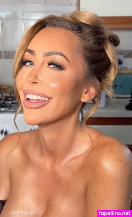 Ella Morgan OnlyFans Thumbnail #RPqBRRK8sf