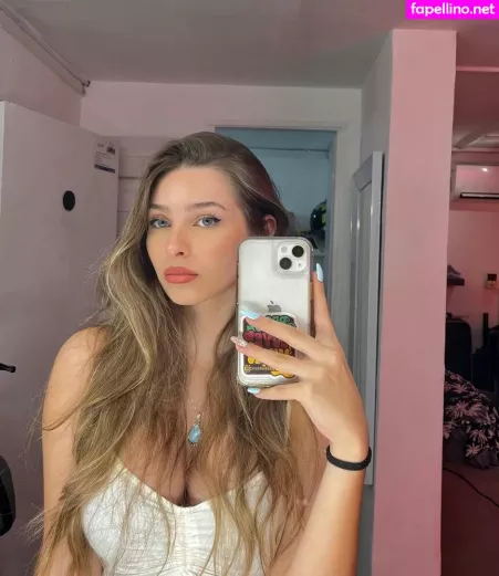Ella Netzer OnlyFans Thumbnail #JEx0gcZWaF