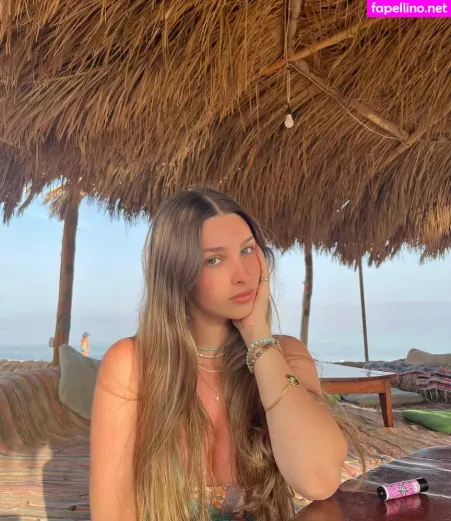 Ella Netzer OnlyFans Thumbnail #rOX9UlwKVB