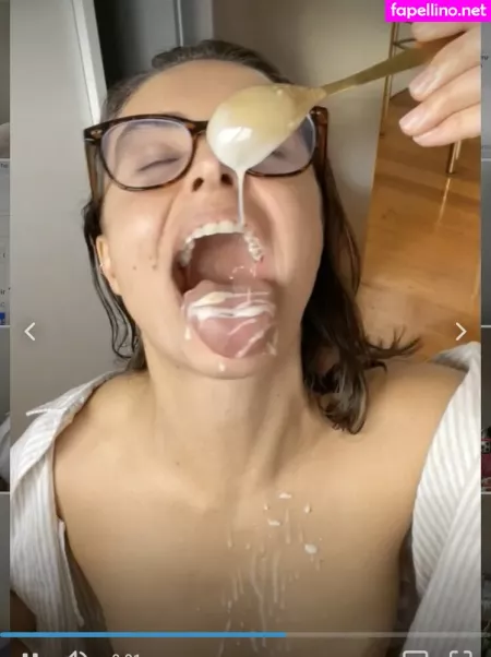 Ella Nicoletti OnlyFans Thumbnail #sVBHJKWYva